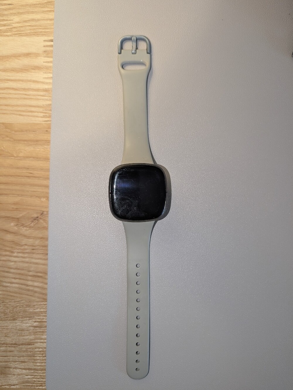 FitBit Sense Smartwatch